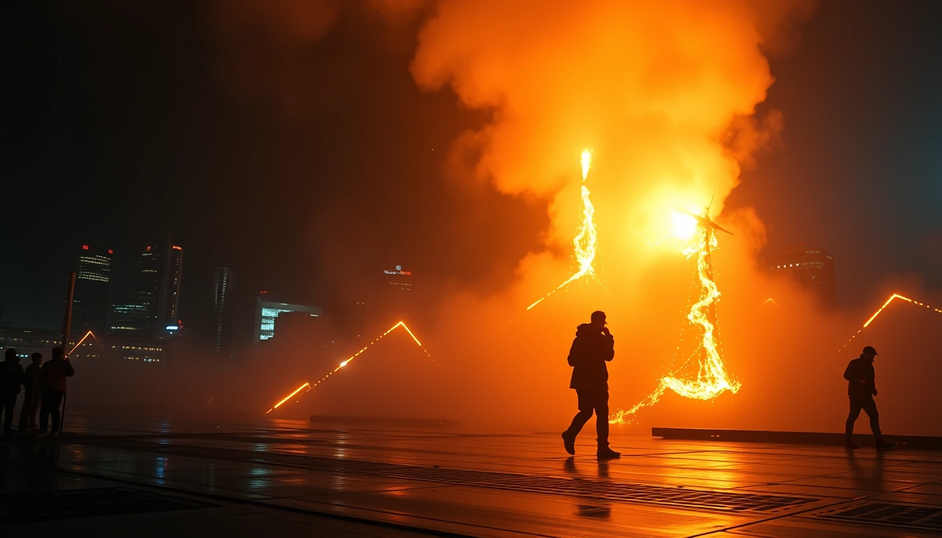 Ethereum 'Purge' Fork Leak Sparks $2.3B DeFi Exodus, Validator Exit Queue Hits 14 Days