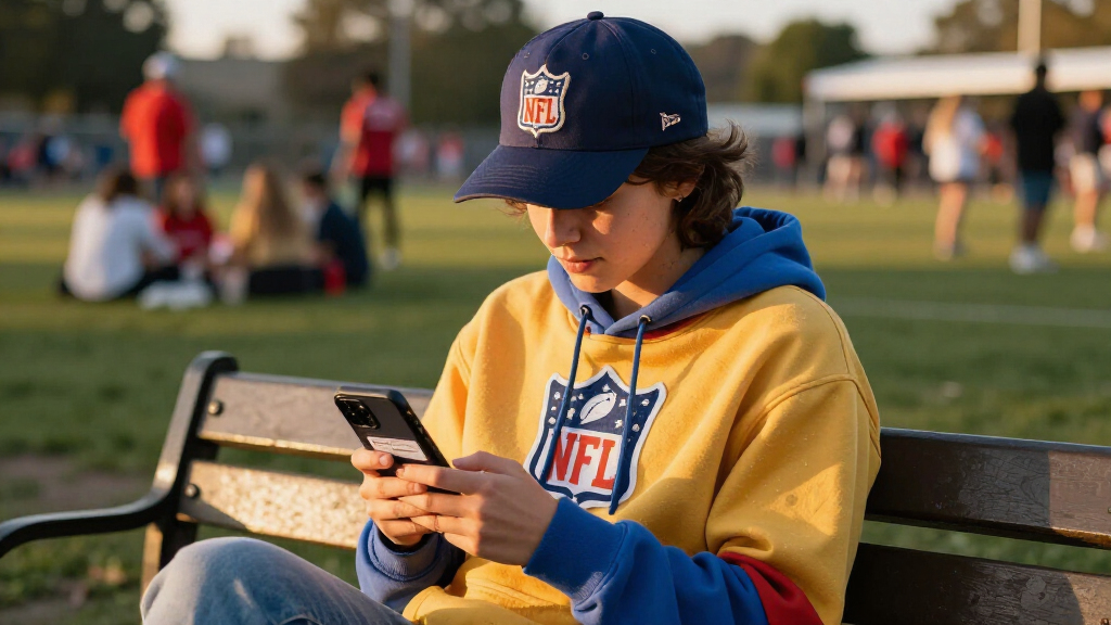 10 Best Disney NFL Collaboration Merchandise in 2026