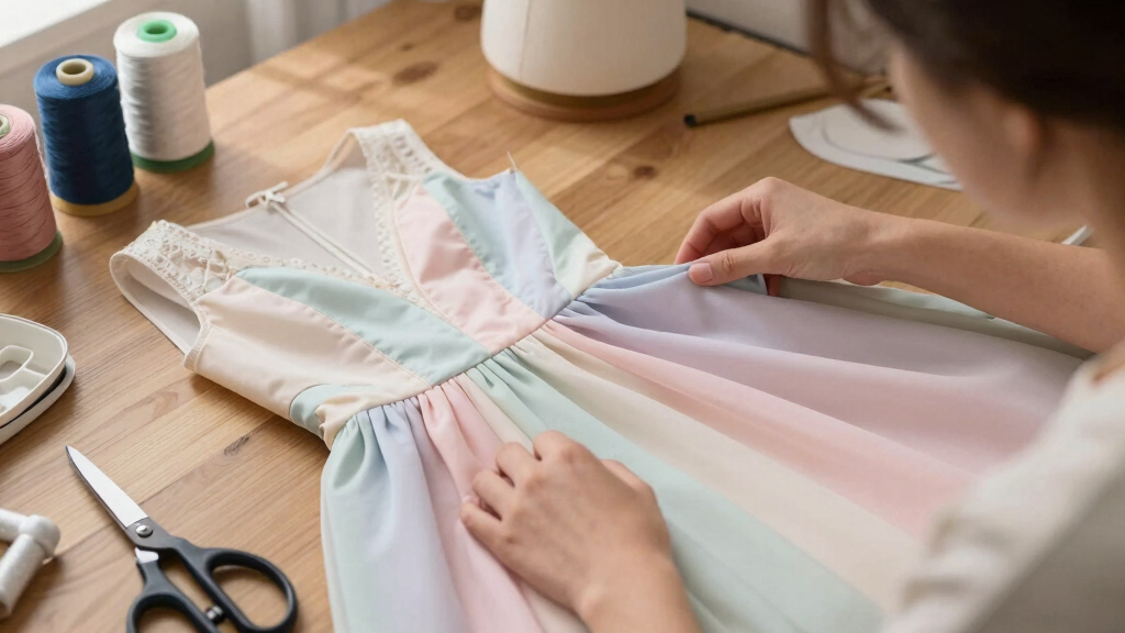 best wedding guest dresses