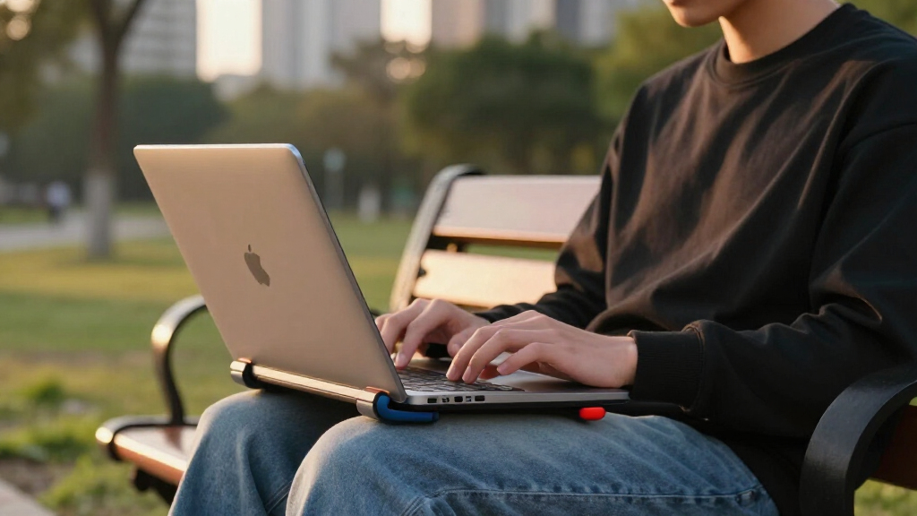 3 Best Student-Friendly Tech Accessories in 2026