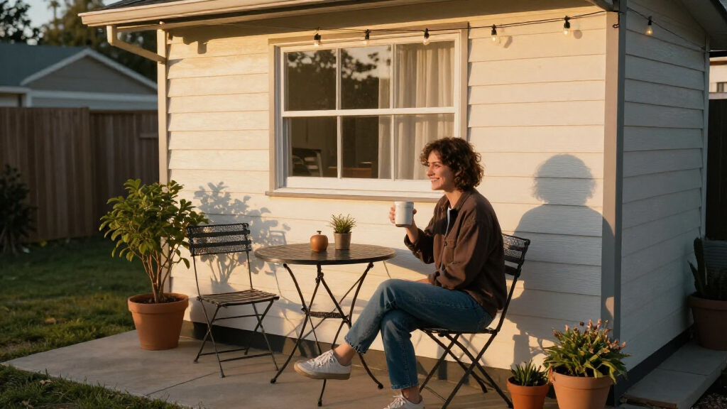 13 Best Small-Space Patio Sets in 2026