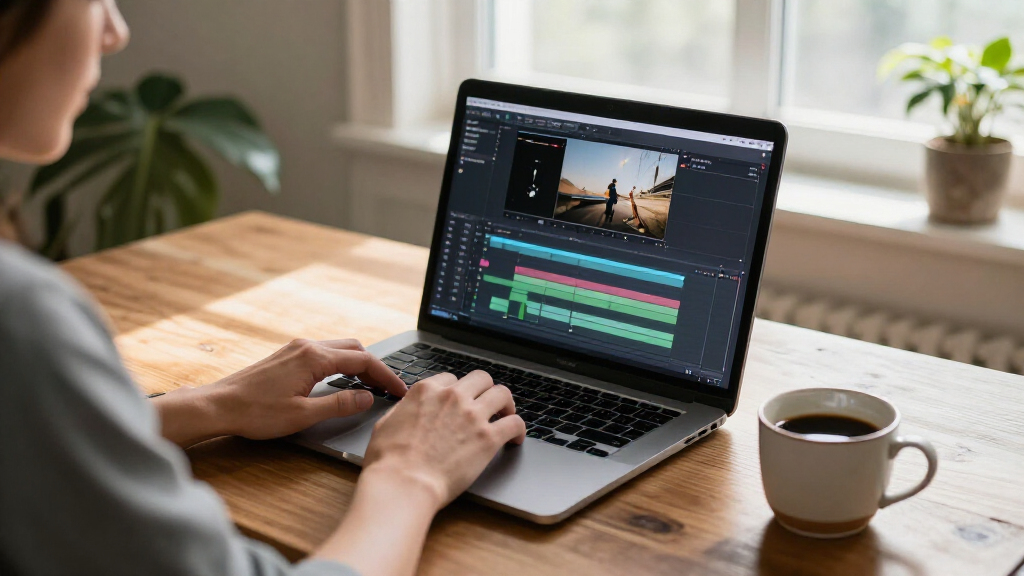 macbook pro with 64gb unified memory