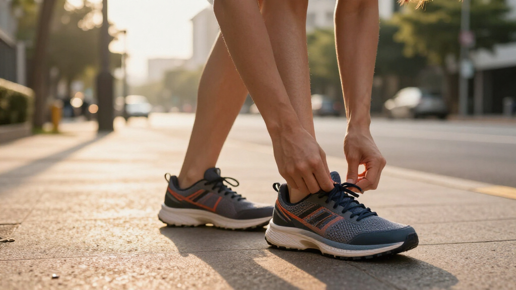6 Best Chunky Running Shoes in 2026
