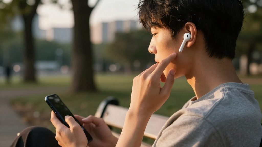 15 Best Wireless Bluetooth Earbuds in 2026