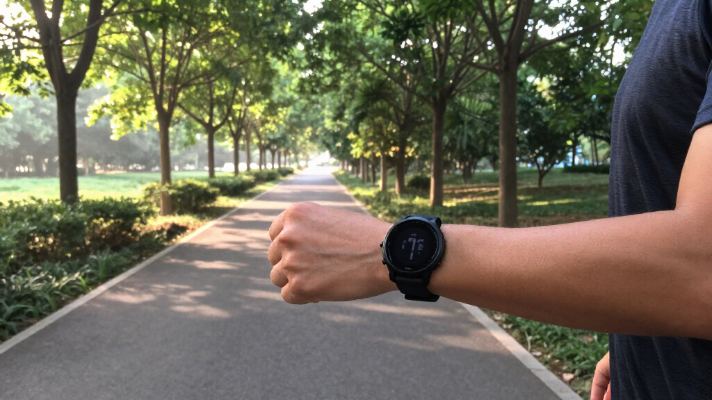 garmin running watches