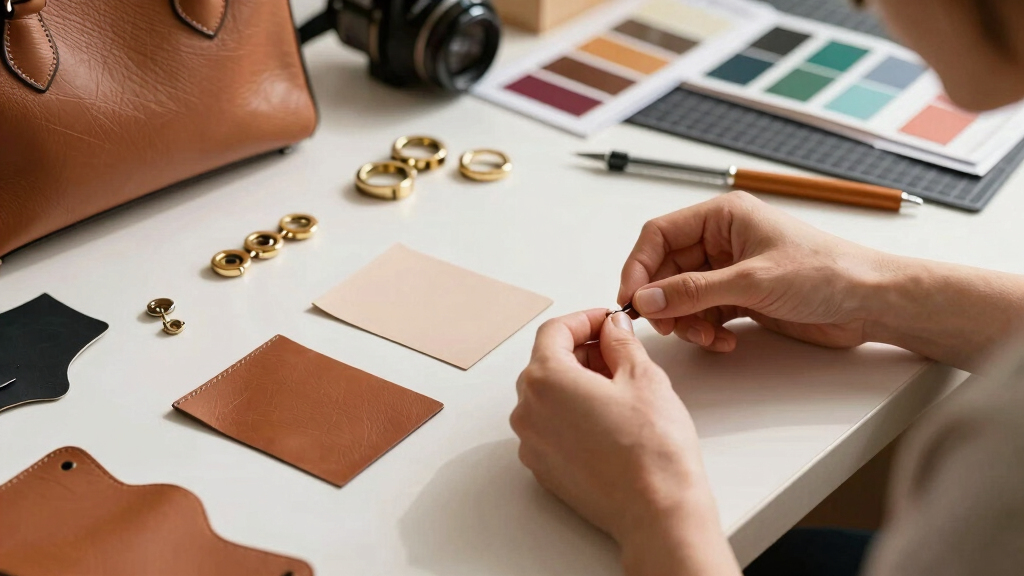 best designer handbags