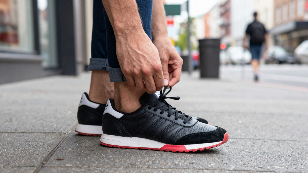 best adidas Predator sneakers