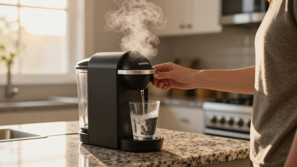 Keurig