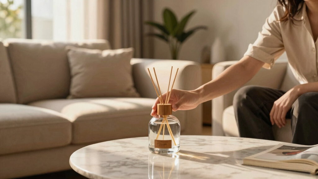 best luxury home diffusers