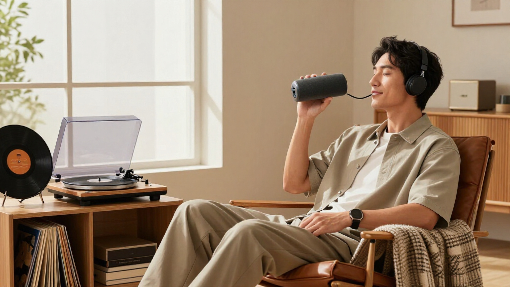 unique gifts for the man who has everything