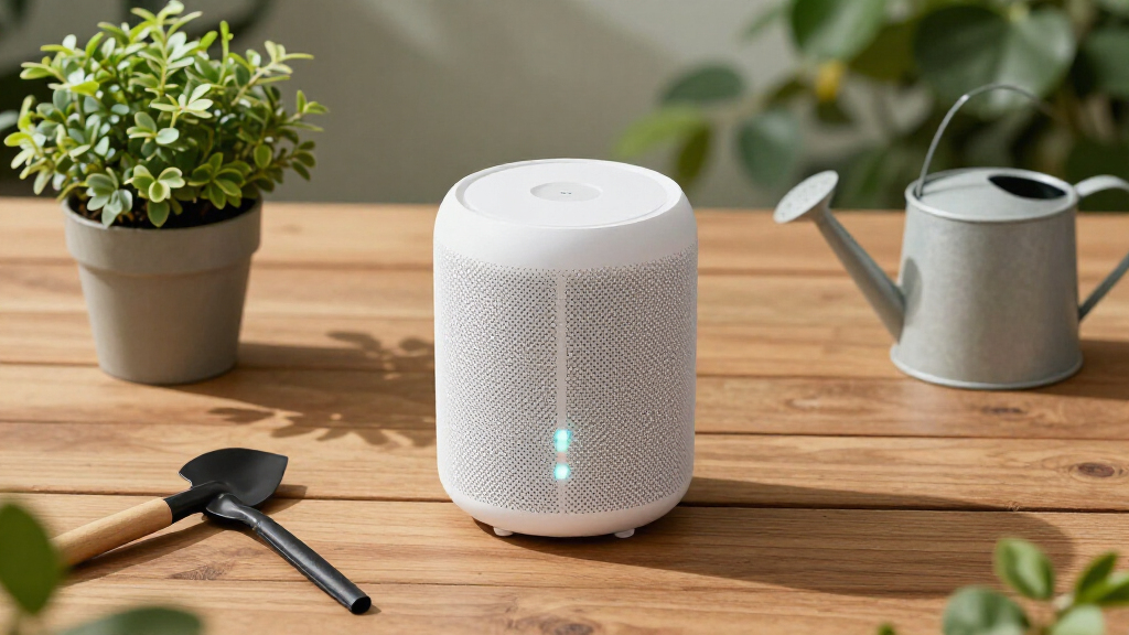threadenabled smart home devices