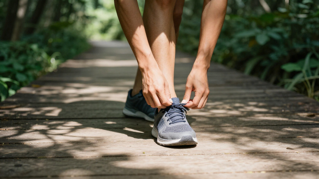 10 best split toe sneakers