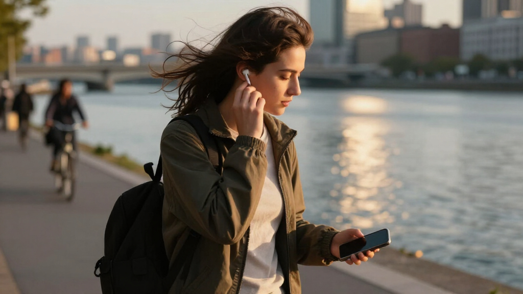 best wireless earbuds