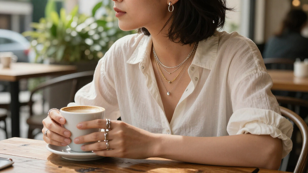 best new jewelry