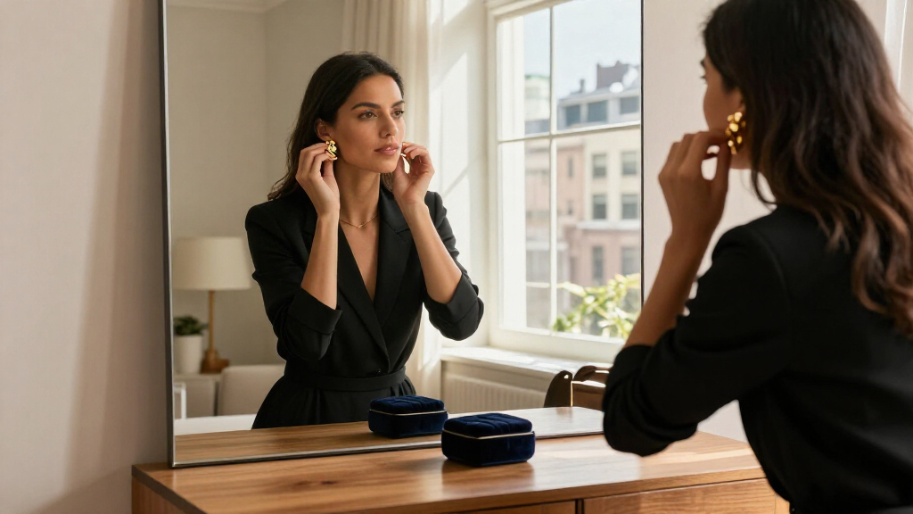 best designer jewelry