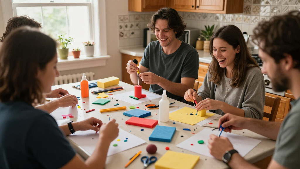 funny gag gifts for adults
