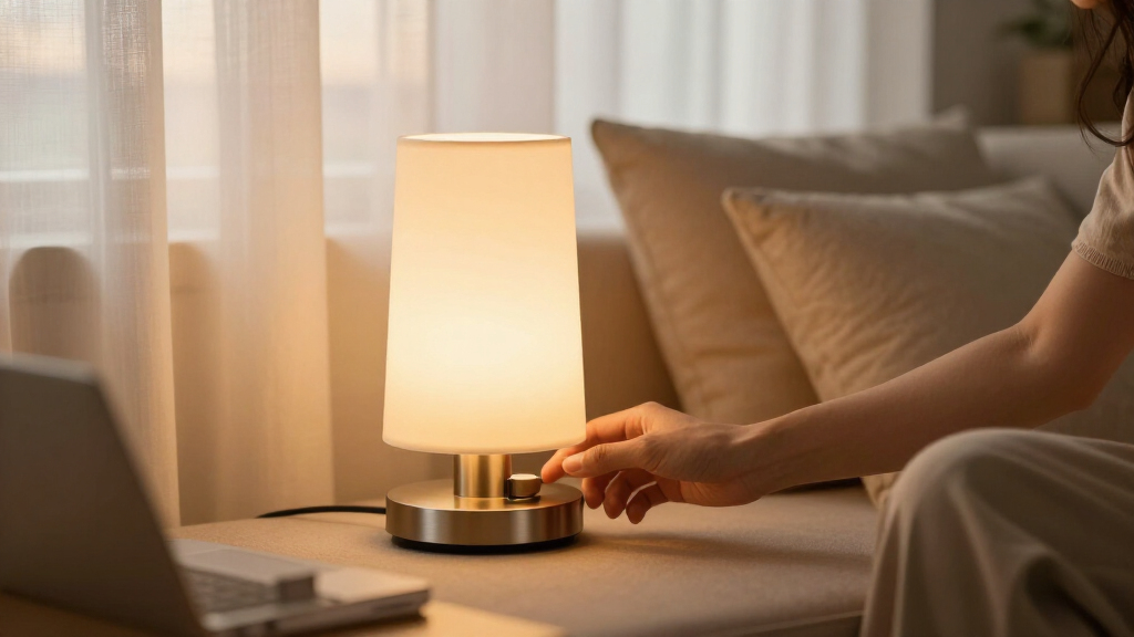 best affordable home lighting