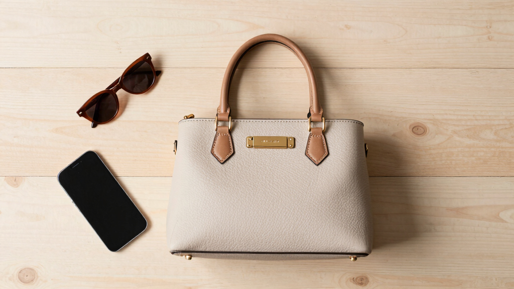 best designer handbags