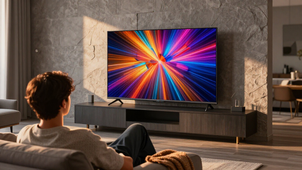most expensive oled tvs on amazon