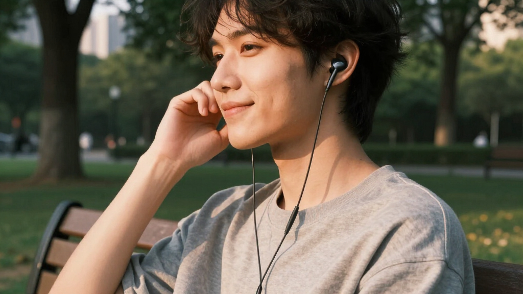 best AI earbuds