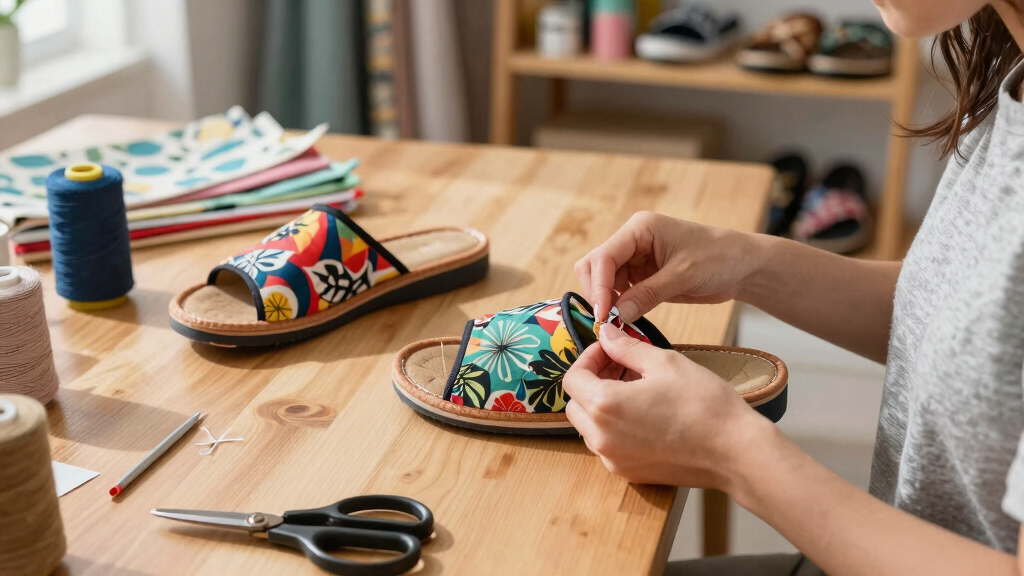 best Hawaiian slippers