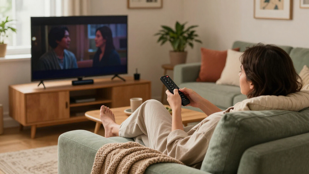 amazon fire stick