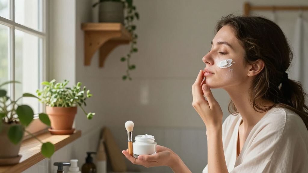 retinol creams