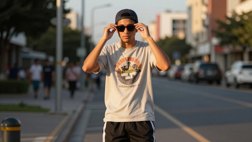 13 Best Affordable Frat Boy Fashion in 2026