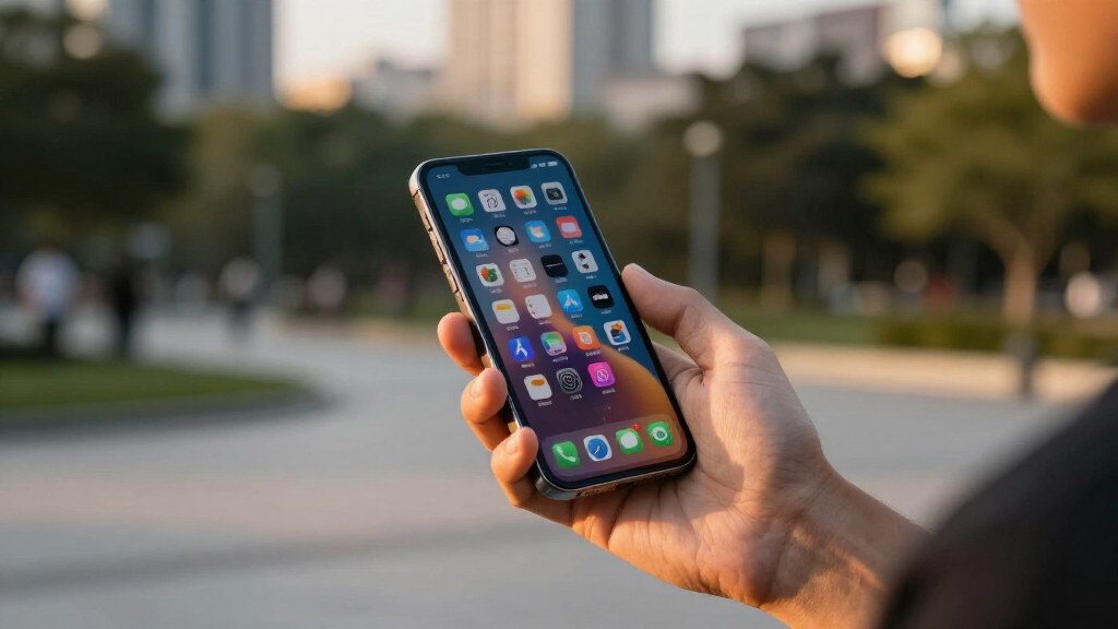 best smartphones