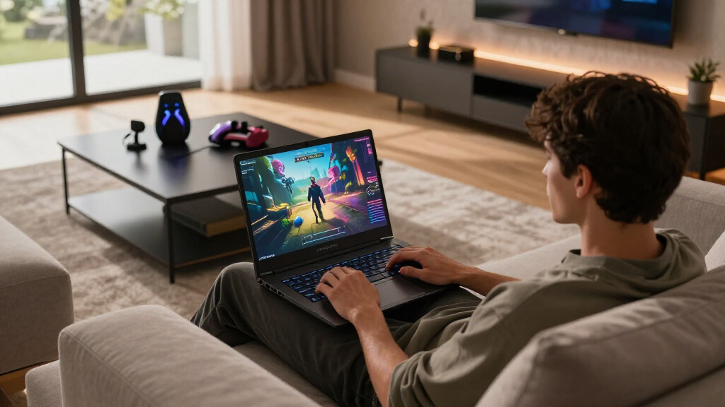 best Alienware gaming laptops