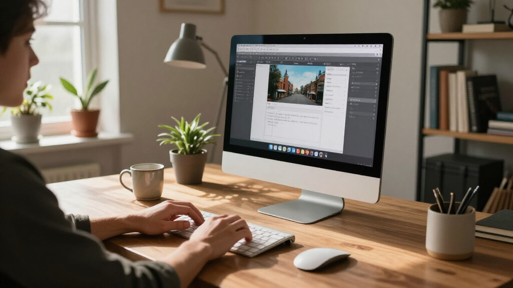best desktop Macs