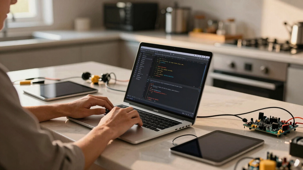 best computers, tablets & components