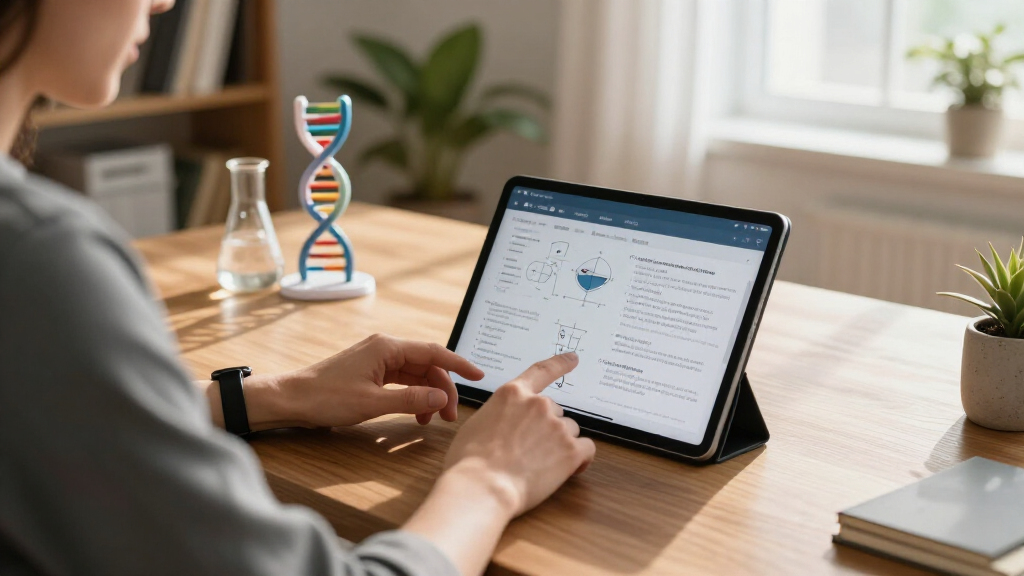12 Best Educational Science Reference Books in 2026
