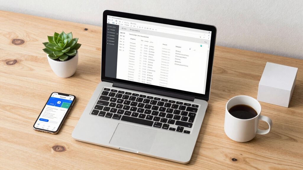 AI automation tools for workflow