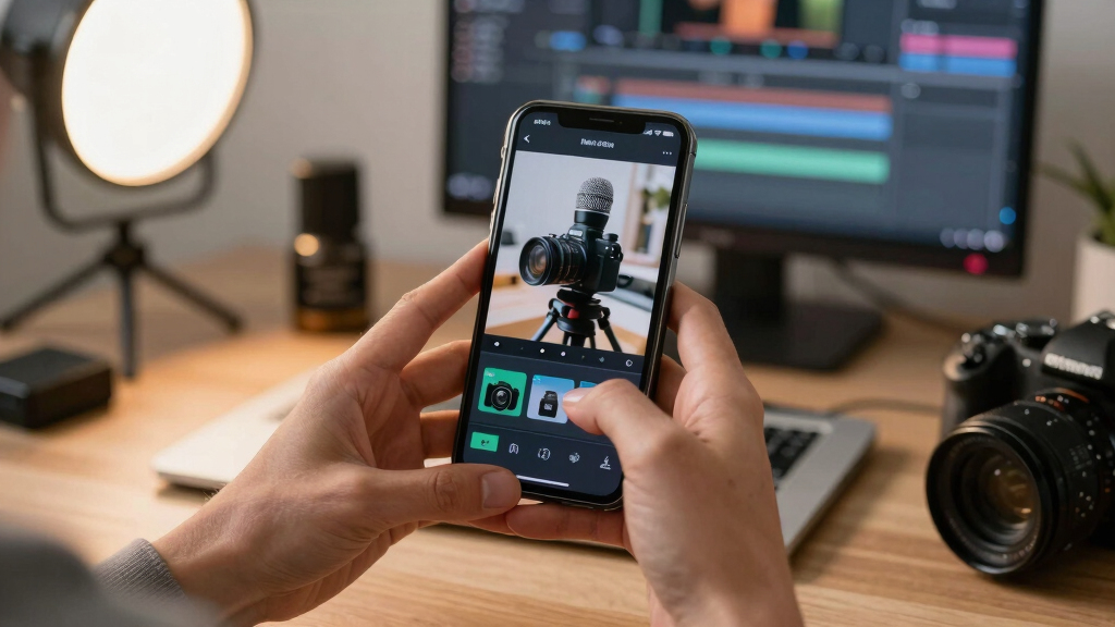 What Assets Can One Video Generate? The Complete List