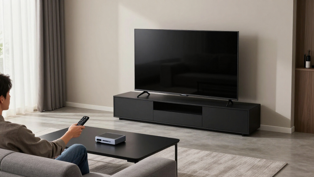 tv for ps5 65 inch