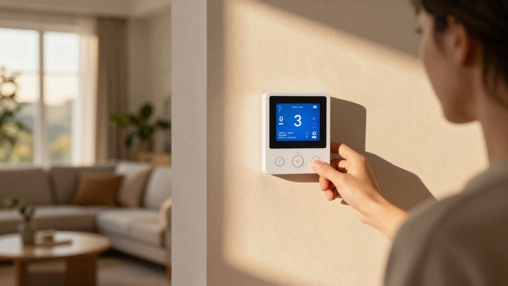 15 Best Smart Thermostats Compatible with Google Home in 2026