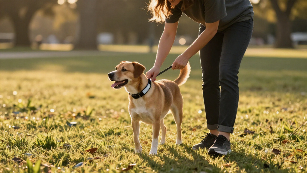 best pet trackers