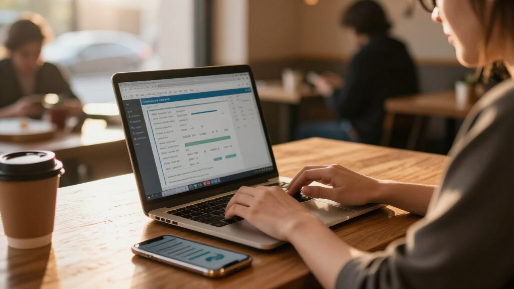6 Best Financial Planning Software For Students In 2026