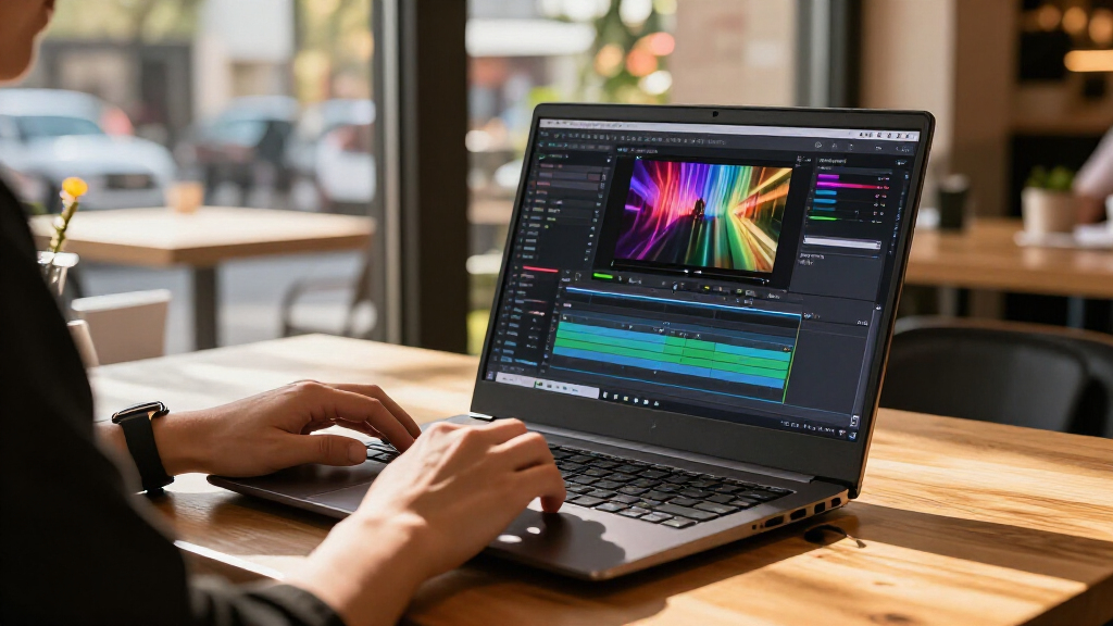 best RTX laptops