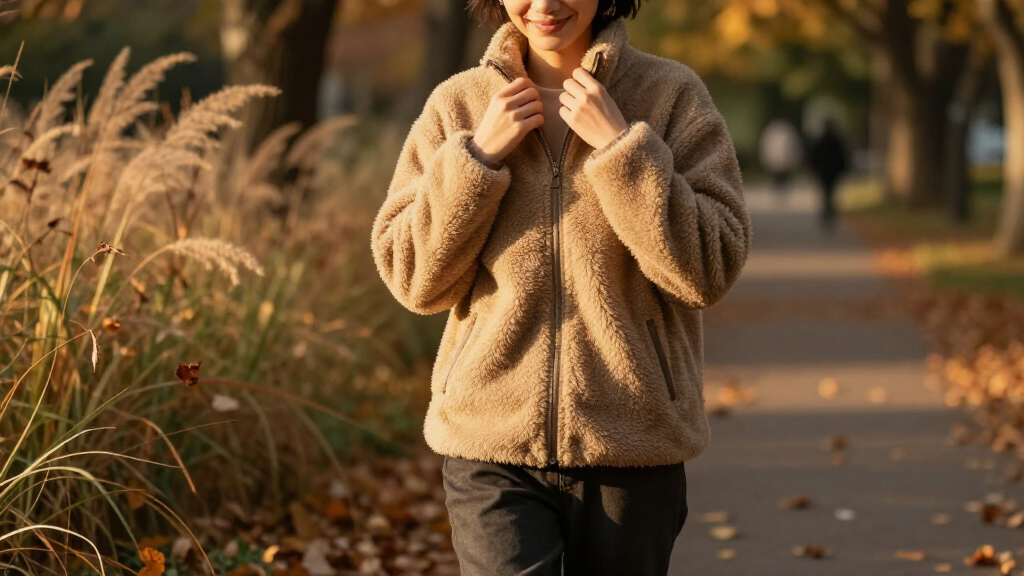 15 Best Fleece Jackets in 2026