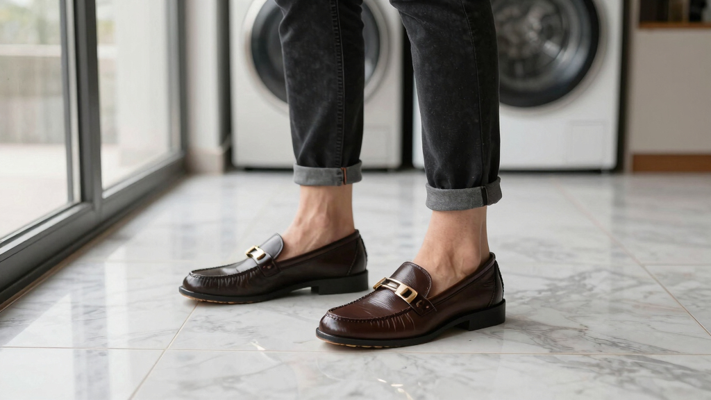 best fashion shoes