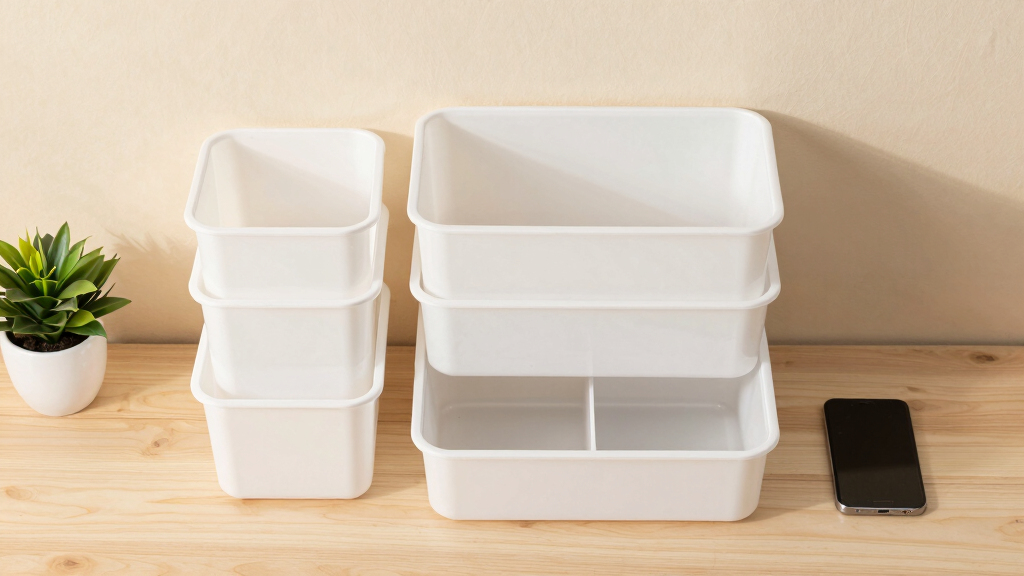 best home organizers