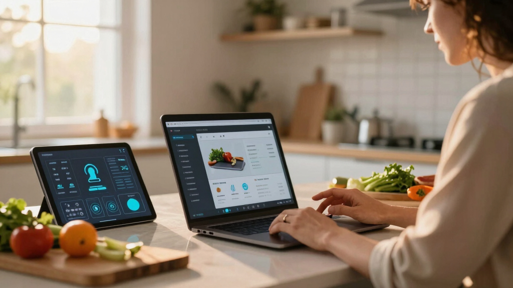 How Local Processing Compares to Cloud Tools: The Showdown