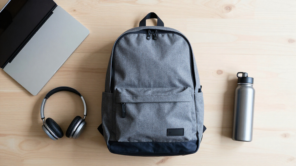 14 Best Student Laptop Backpacks in 2026