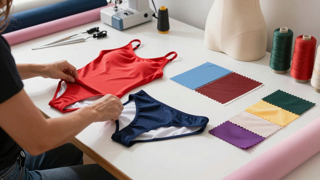 best swimsuit brands