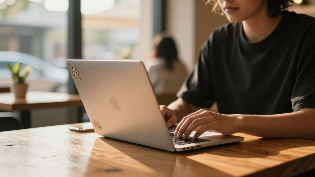 14 Best Student-Friendly Laptops in 2026