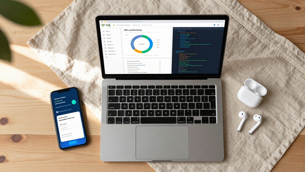 13 Best QA Automation Testing Tools in 2026
