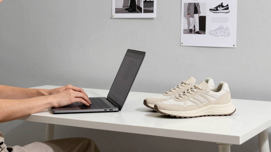 best comfortable 2026 sneakers