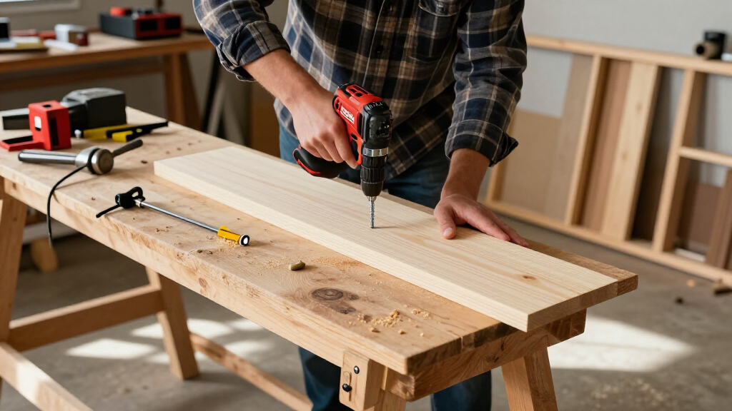 best Milwaukee power tools